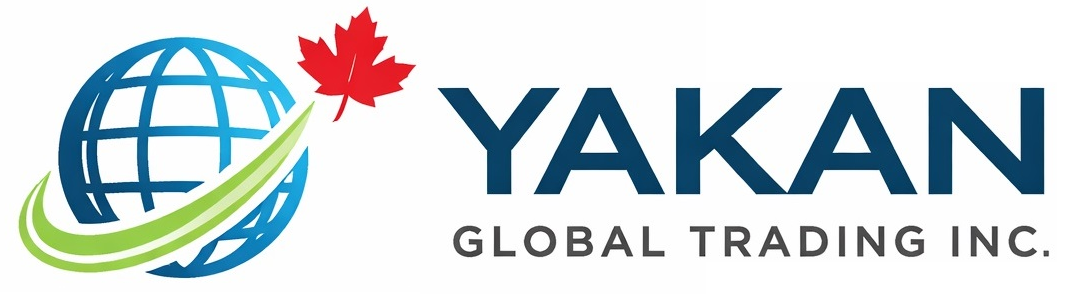 Yakan Global Trading